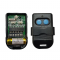 autogate-remote-control-433mhz-autogate-remote-433mhz