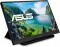 asus-pa32ucr-k-proart-display-32-4k-hdr-computer-monitor-17561