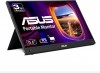 ASUS MB16AWP ZenScreen 15.6? 1080P Wireless Portable Monitor