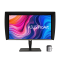 asus-pa27ucx-k-proart-display-pa27ucx-k-27-4k-hdr-mini-led-17560