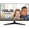 asus-vy279hge-eye-care-gaming-monitor-27-inch-fhd-1920-x-1-17541