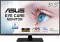 asus-vp32aq-315-2k-monitor-vp32aq-wqhd-2560-x-1440-17540