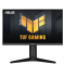 asus-vg249q3a-tuf-gaming-24-238-inch-viewable-1080p-moni-17538