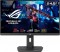 asus-xg259qns-rog-strix-xg259qns-gaming-monitor-for-esports-17525