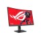asus-xg27wcs-rog-strix-27-1440p-hdr400-usb-c-curved-gaming-17523