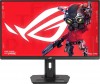 ASUS XG279CNS ROG Strix 27? 1080P USB-C Gaming Monitor