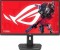 asus-xg27ucg-w-rog-strix-27-4k-hdr-usb-c-gaming-monitor-17517