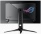 asus-pg32ucdm-rog-swift-oled-pg32ucdm-gaming-monitor-32-in-17506