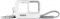 gopro-adsst-002-sleeve-lanyard-white-17743