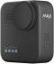 gopro-accps-001-max-replacement-lens-caps-17735