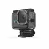 GoPro ADDIV-001-VT Protective Housing