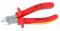 opt-1000-volt-insulated-vde-pliers-with-sheathed-handles-dp-106v