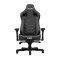 next-level-racing-elite-gaming-chair-black-leather-suede-e-18022