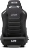 ers4-elite-reclining-seat-fabric-mesh-edition-nlr-e054-18010