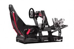 Next Level Racing Elite Seat ES1 NLR-E011