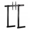 next-level-racing-elite-free-standing-single-monitor-stand-b-17984