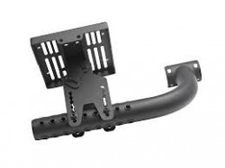 F-GT Pro Shifter and Handbrake Arm Add-on NLR-R005