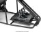 next-level-racing-gt-racer-v2-nlr-r007-17943