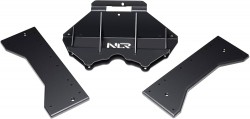 Go Kart Plus Motion Adaptor Kit NLR-S037