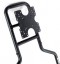 go-kart-plus-direct-monitor-mount-nlr-s036-17937