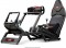 next-level-racing-f-gt-cockpit-nlr-s010-17929