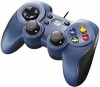 Logitech F310 Wired Gamepad Controller 940-000112