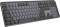 logitech-mx-mechanical-wireless-keyboard-graphite-tactile-17884