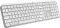 logitech-mx-keys-s-wireless-keyboard-pale-grey-920-011564-17879