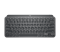 logitech-mx-keys-mini-wireless-keyboard-graphite-920-01050-17875