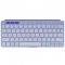 logitech-keys-to-go-2-universal-lavender-920-012963-17871