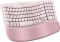 logitech-wave-keys-ergo-wireless-keyboard-rose-920-012514-17869