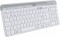 logitech-k580-multi-device-wireless-keyboard-white-920-009-17858