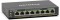 netgear-8-port-gigabit-ethernet-smart-managed-plus-poe-switc-18460
