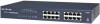 Netgear 10/100/1000 16 Port Unmanaged Gigabit Switch GS516-3