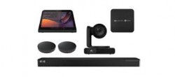 KRAMER KAC-CU-200-B70 BUNDLE KAC-CU-200-B70 BUNDLE