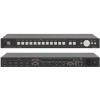 KRAMER VIP4 VIDEO_INPUT_CAR_ SDI_HD-SDI_(TO_12G)_ONLY