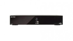 KRAMER MPX-NET SierraView Network card for SMP/MP-xx units