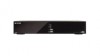 KRAMER MPX-NET SierraView Network card for SMP/MP-xx units