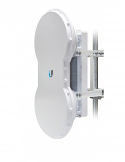 UBIQUITI AF-5 EU airFiber 5 Mid-Band