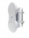 UBIQUITI AF-5 EU airFiber 5 Mid-Band