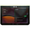 KRAMER KAC-SCD-10 Meeting room scheduler
