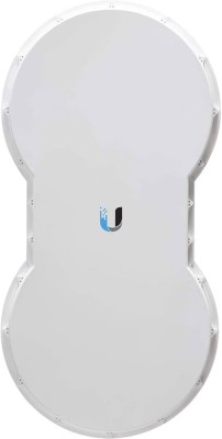 UBIQUITI AF-5 airFiber 5GHz Wireless PTP 1.0+ Gbps