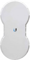 UBIQUITI AF-5 airFiber 5GHz Wireless PTP 1.0+ Gbps
