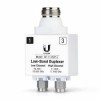 UBIQUITI AF-11-DUP-L air Fiber Duplexer Low-Band