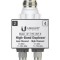 ubiquiti-af-11-dup-h-high-band-duplexer-18352