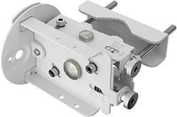 UBIQUITI 60G-PM Networks 60G Precision Alignment Mount 60G-P