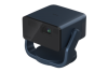EPSON V11HB38452  EpiqVision Mini EF-22 1000-Lumen Full HD L