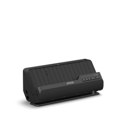 EPSON B11B270503 WorkForce ES-C320W Wi-Fi Portable Sheet-fed