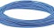 kramer-c-scscom4-328-sc-sc-om4-fiber-optic-patch-cord-blue-18910
