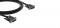 kramer-c-dmdmxl-35-dvi-d-single-link-male-male-cable-18892